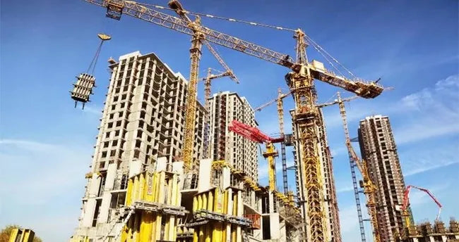 Çalışma alanı görseli