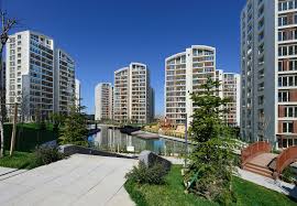 Çalışma alanı görseli