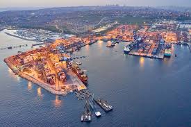 Çalışma alanı görseli