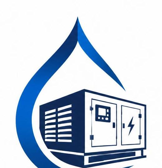 İzmir Mazot logo